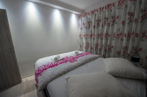  Apartmani Marin  Сплит